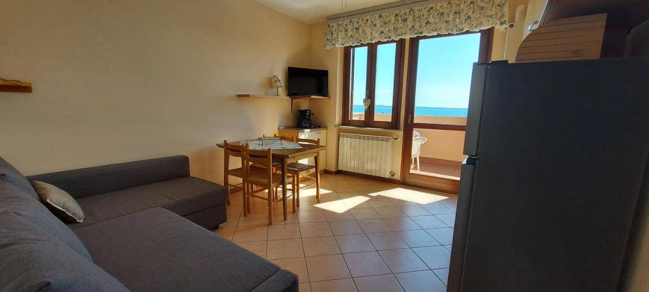 Hotel Florence 3*
