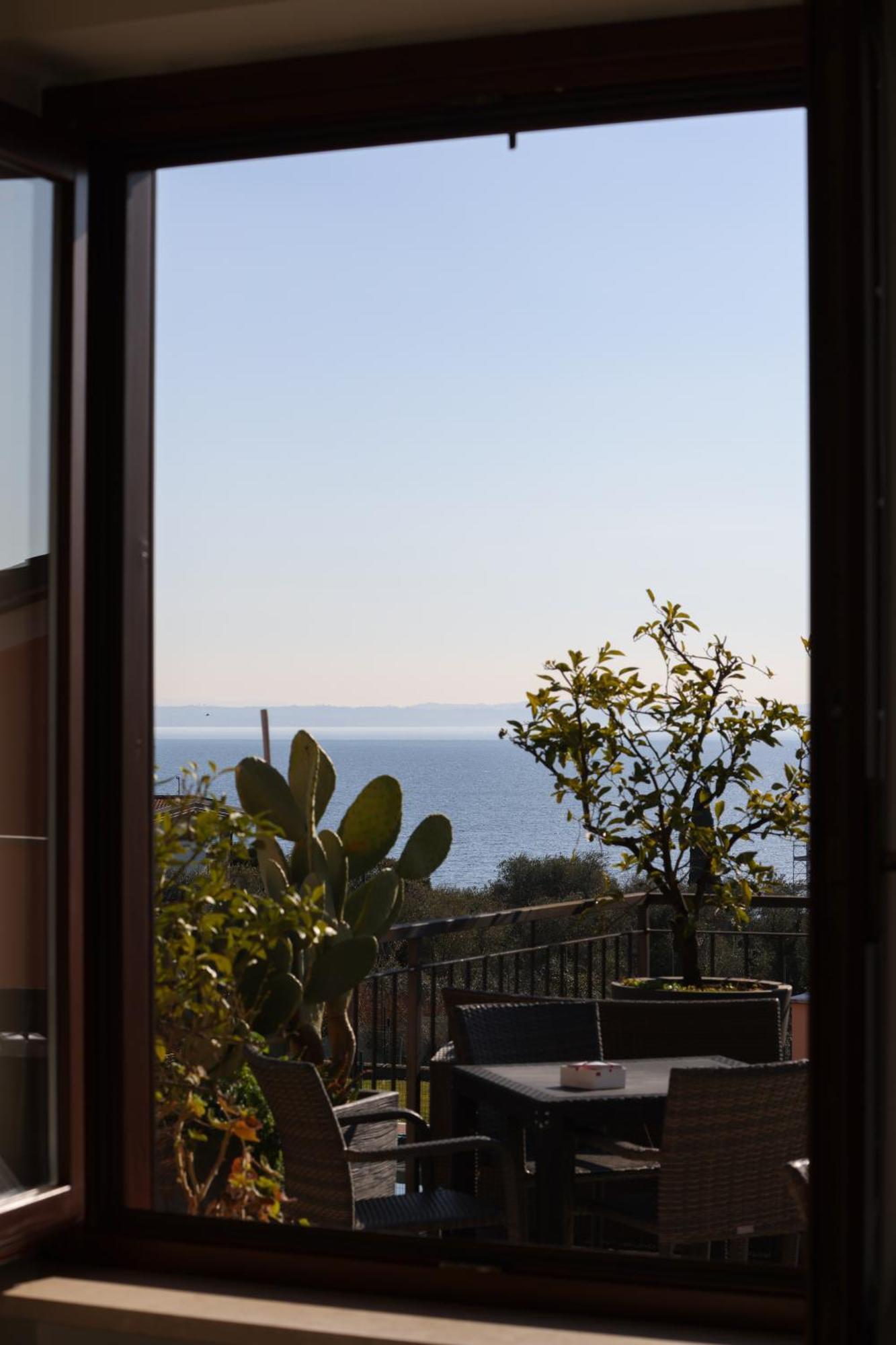 Hotel Florence Manerba del Garda