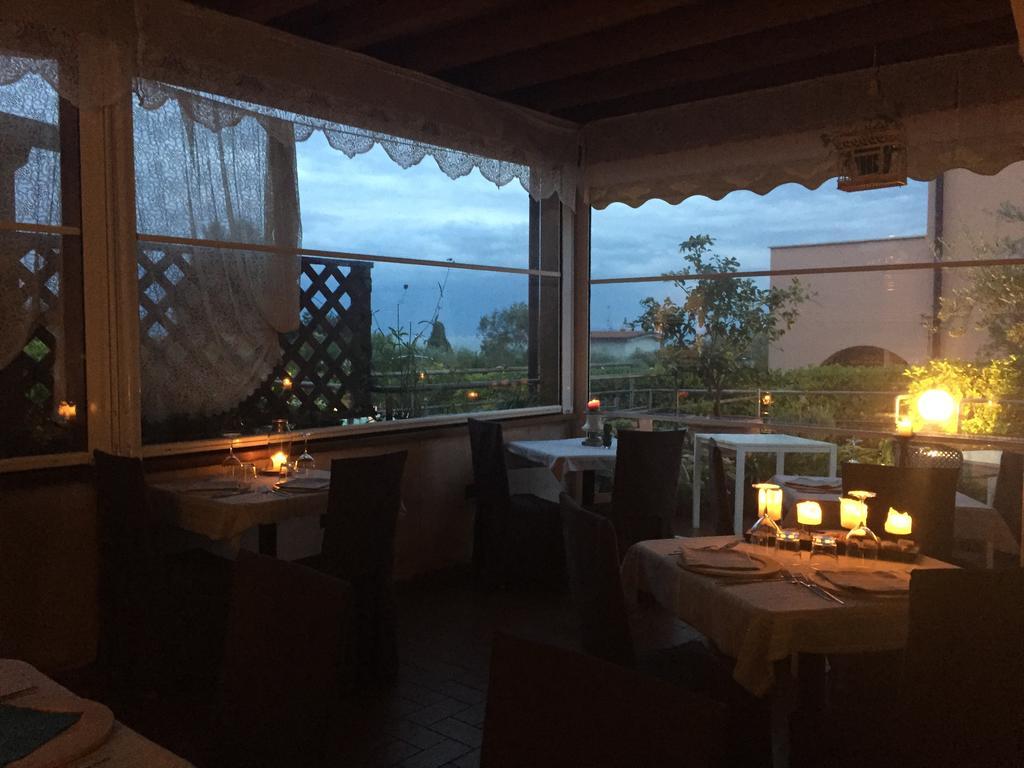 Hotel Florence 3*