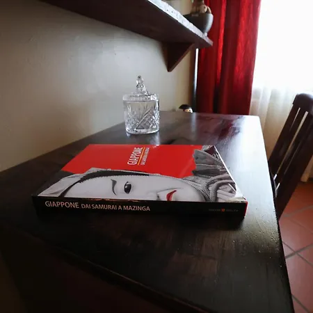Hotel Florence Manerba del Garda Room photo