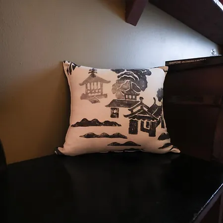 Hotel Florence Manerba del Garda Room photo