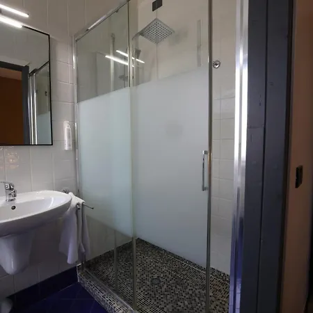 Hotel Florence Manerba del Garda Room photo