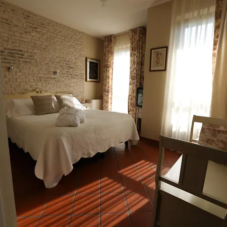 Hotel Florence Manerba del Garda Exterior photo
