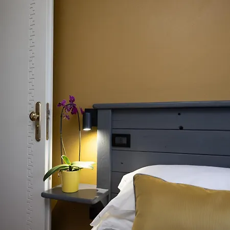 Hotel Florence Manerba del Garda Room photo