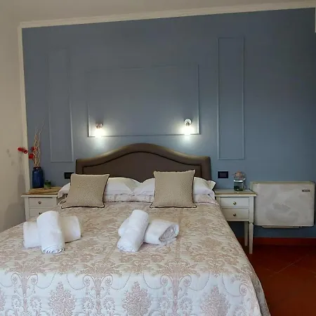 Hotel Florence Manerba del Garda Exterior photo
