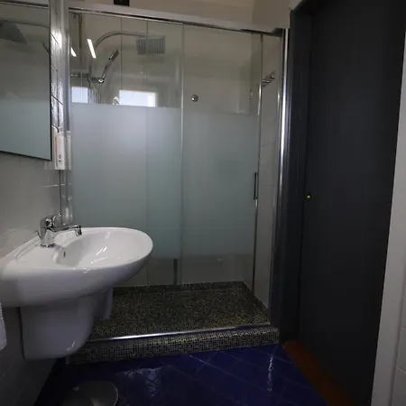 Hotel Florence Manerba del Garda Room photo