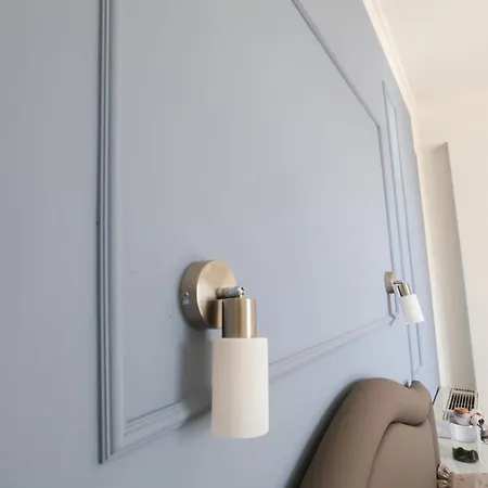 Hotel Florence Manerba del Garda Room photo
