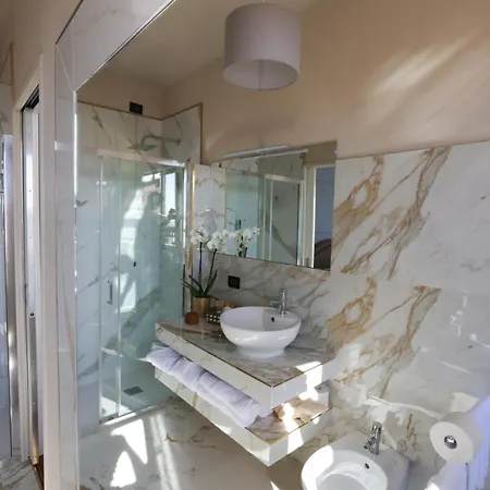 Hotel Florence Manerba del Garda Room photo