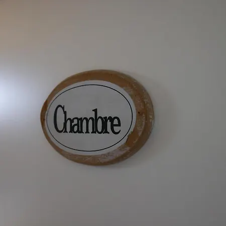 Hotel Florence Manerba del Garda Room photo