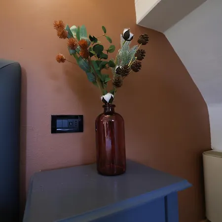 Hotel Florence Manerba del Garda Room photo