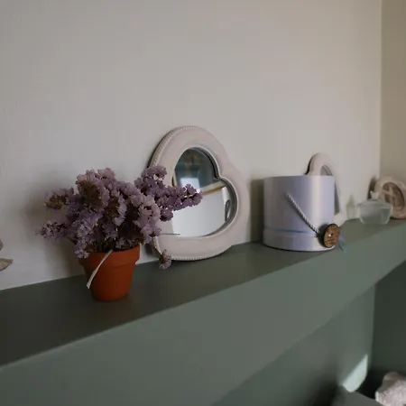 Hotel Florence Manerba del Garda Room photo