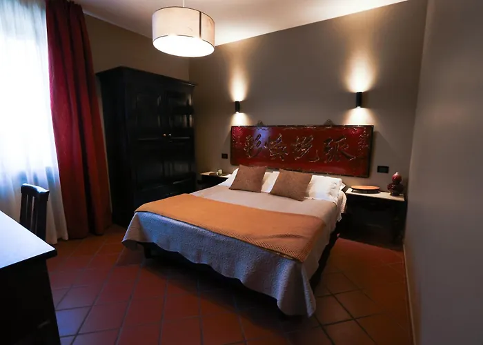Hotel Florence