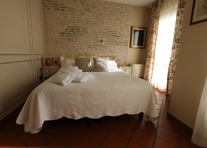 Hotel Florence
