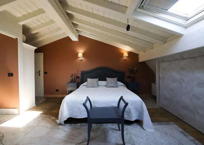 Hotel Florence