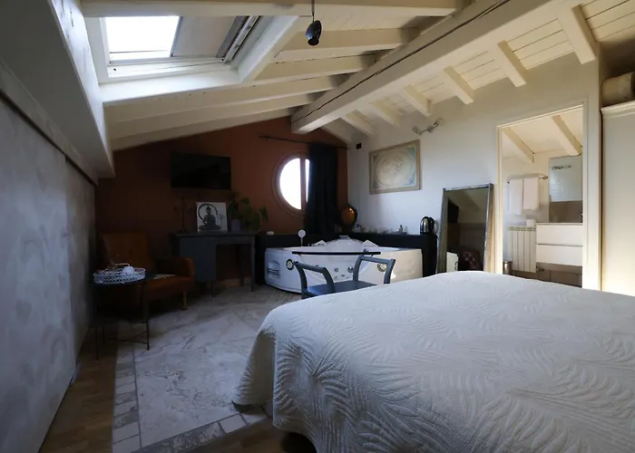 Hotel Florence