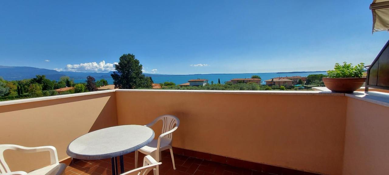 Florence Hotel Manerba del Garda