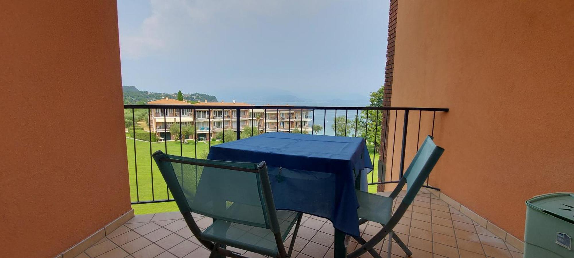 Hotel Florence