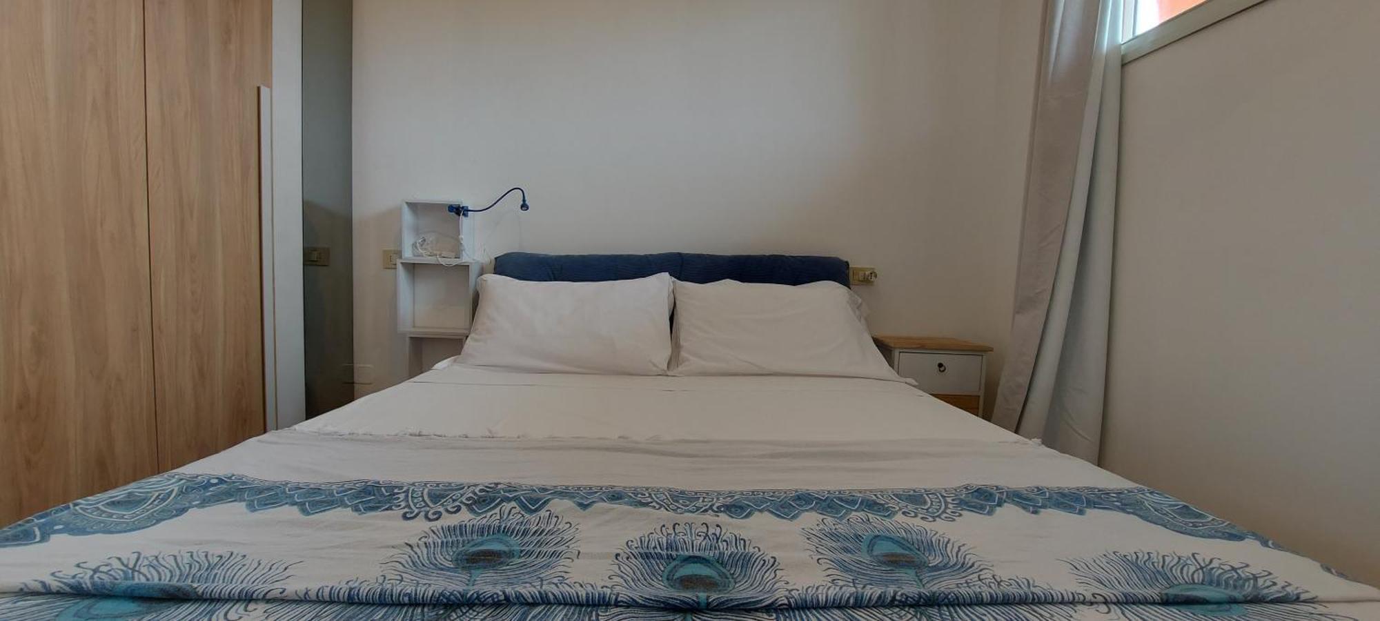 Florence Hotel 3*