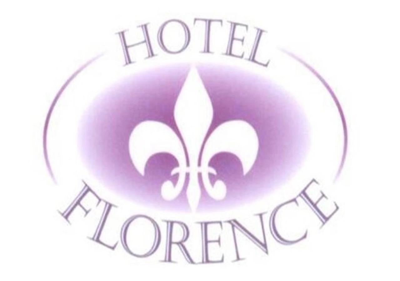 Florence Hotel
