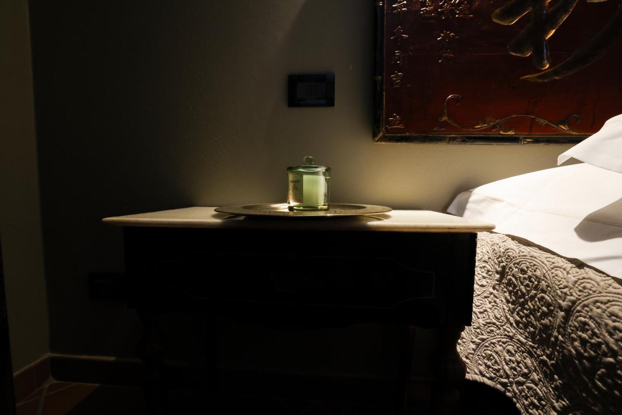 Florence Hotel 3*