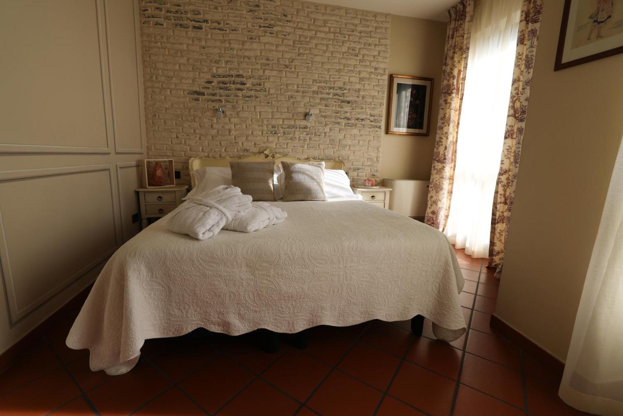 Florence Hotel 3*