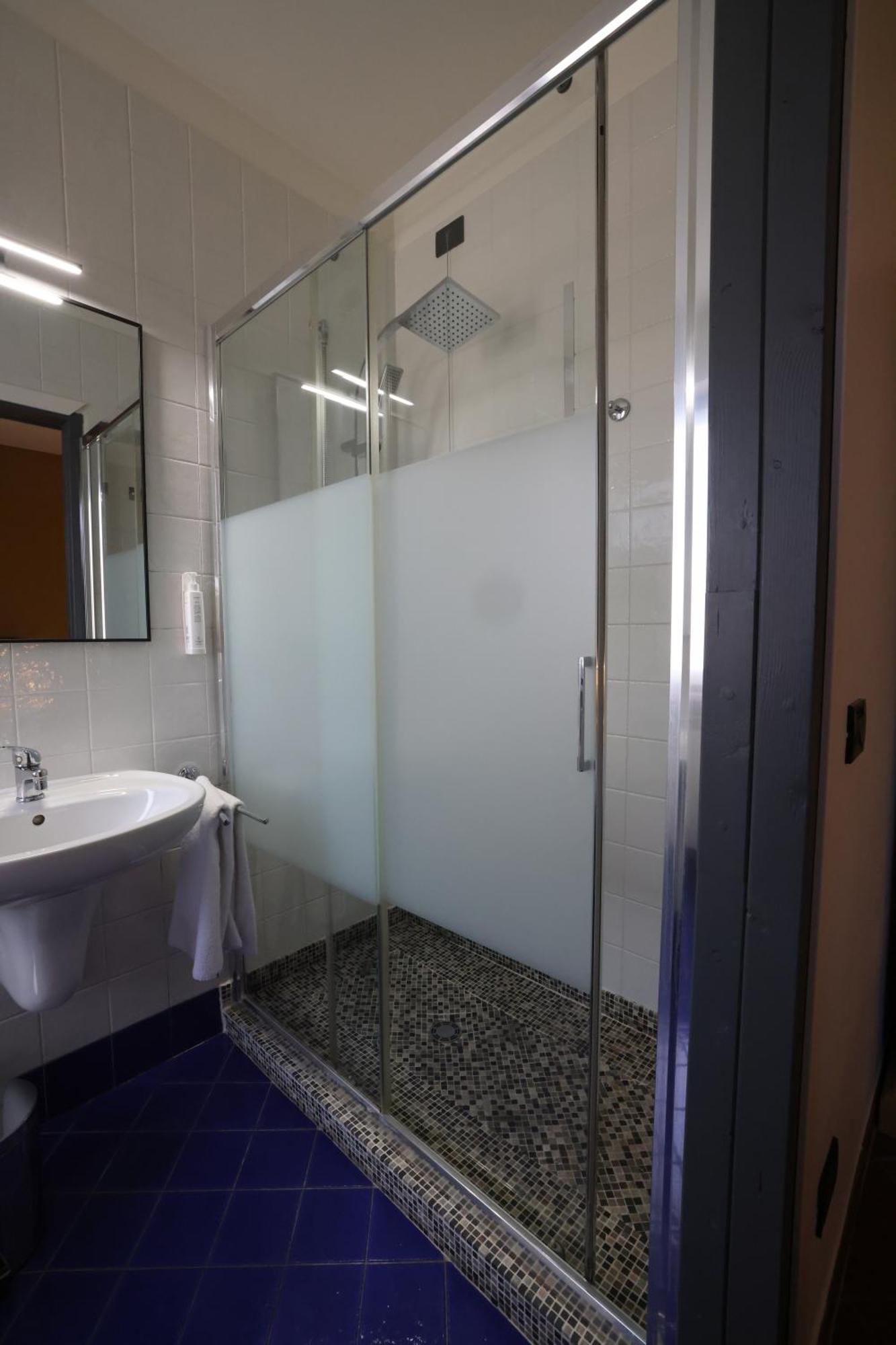 Hotel Florence 3*