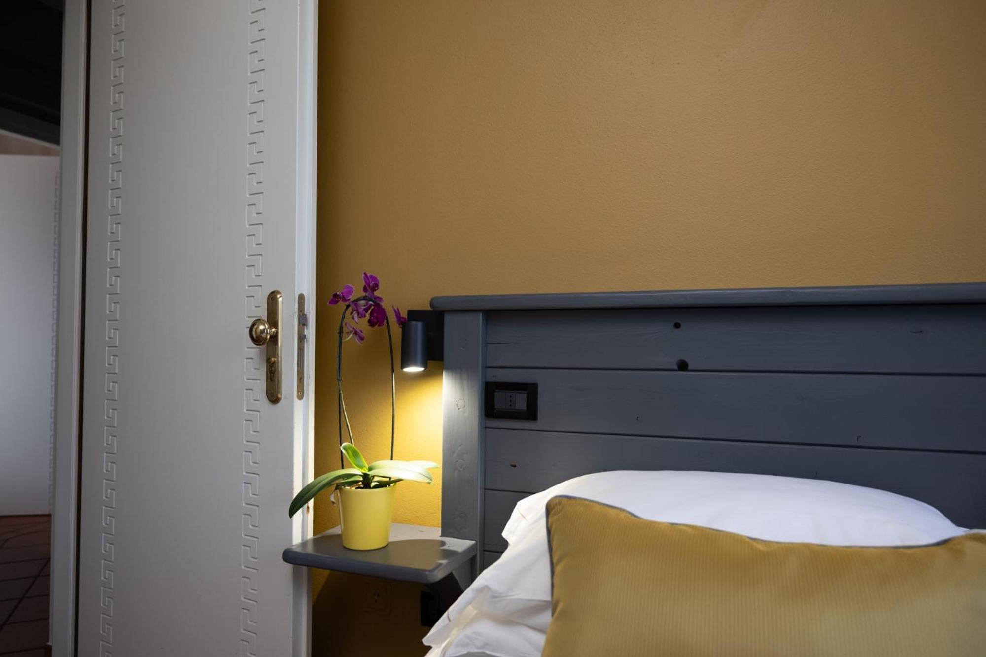 Florence 3*