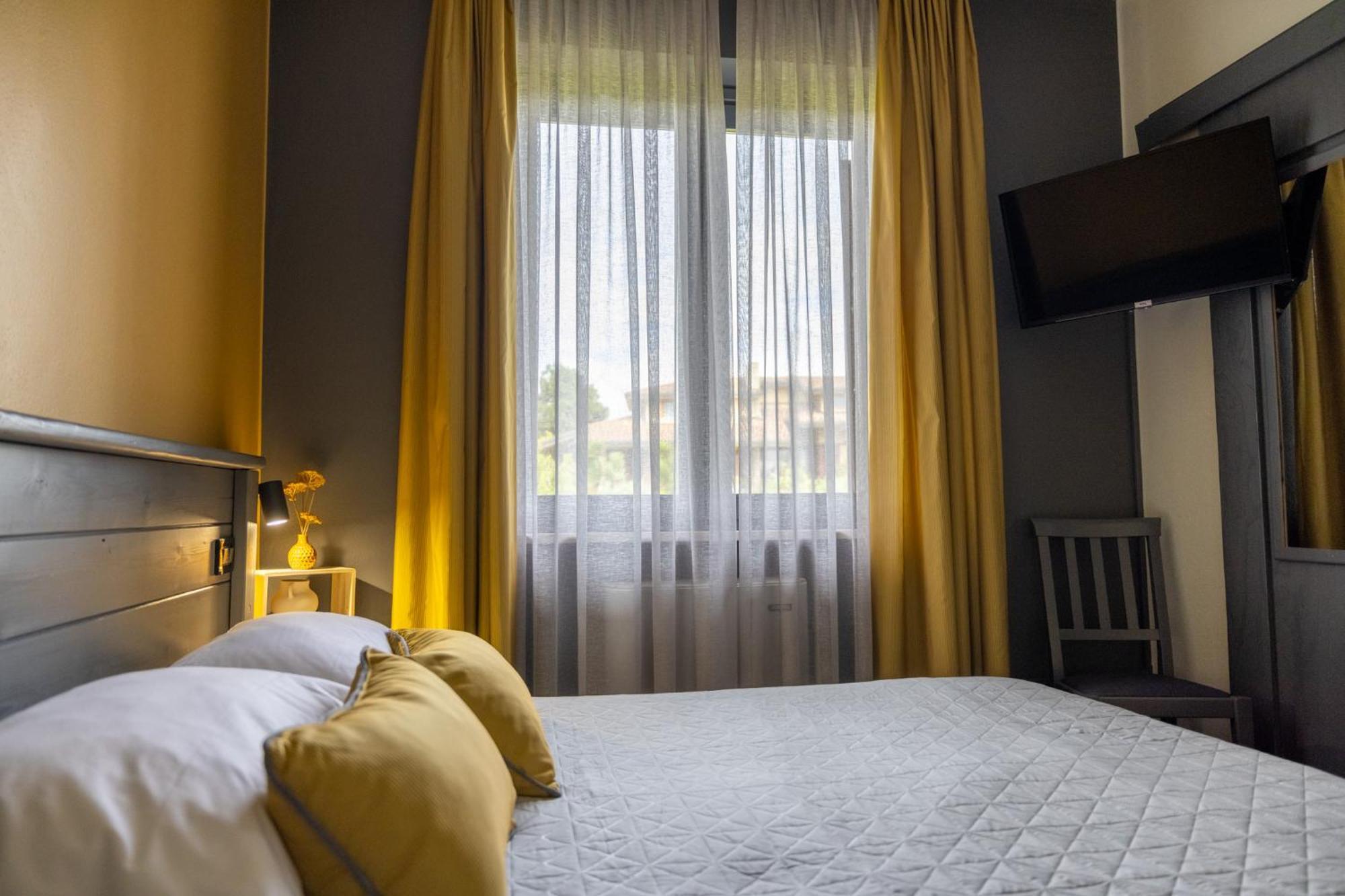 Hotel Florence