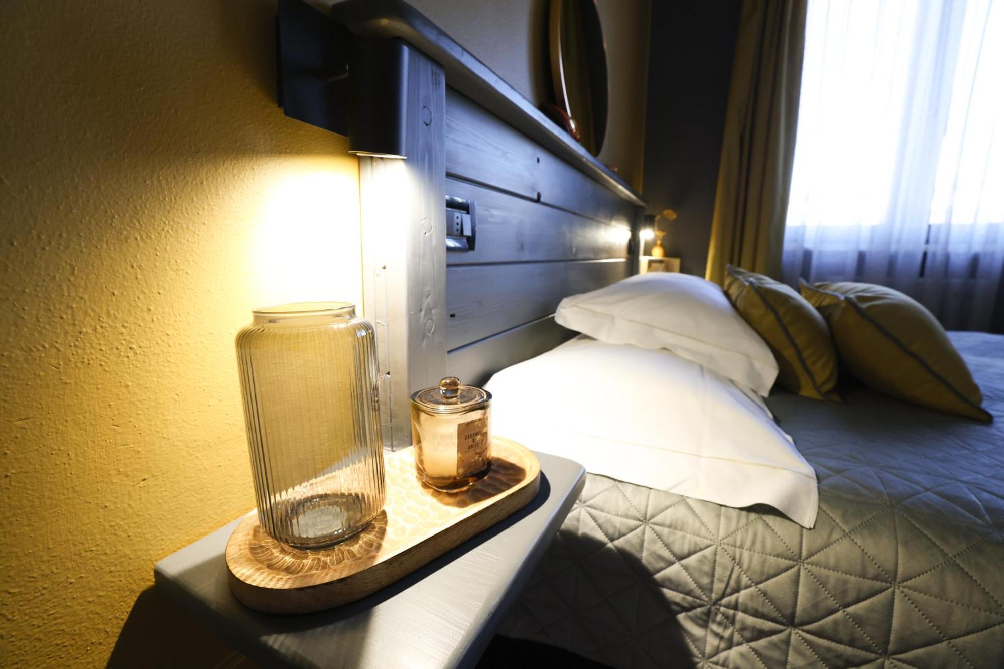 Florence Hotel 3*