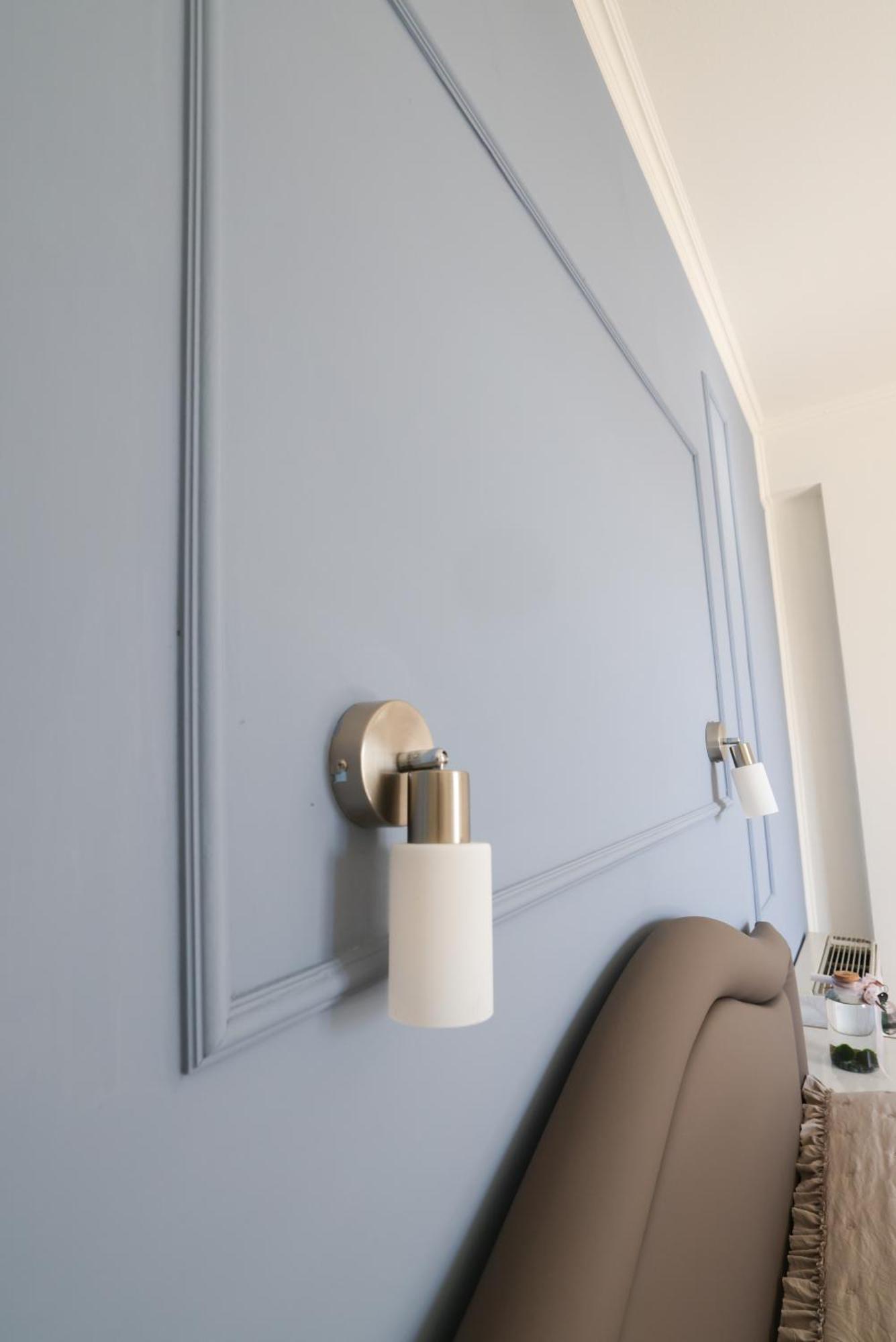 Hotel Florence 3*
