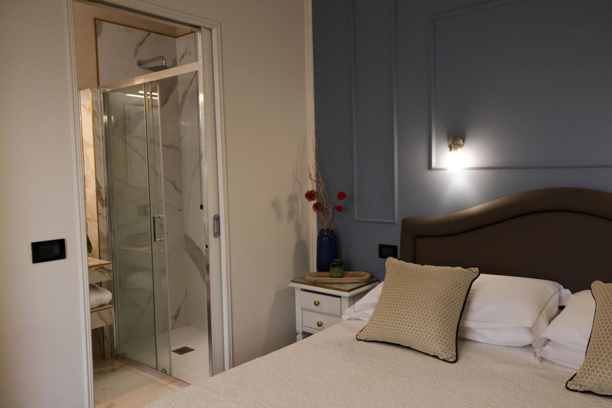 Florence Hotel Manerba del Garda