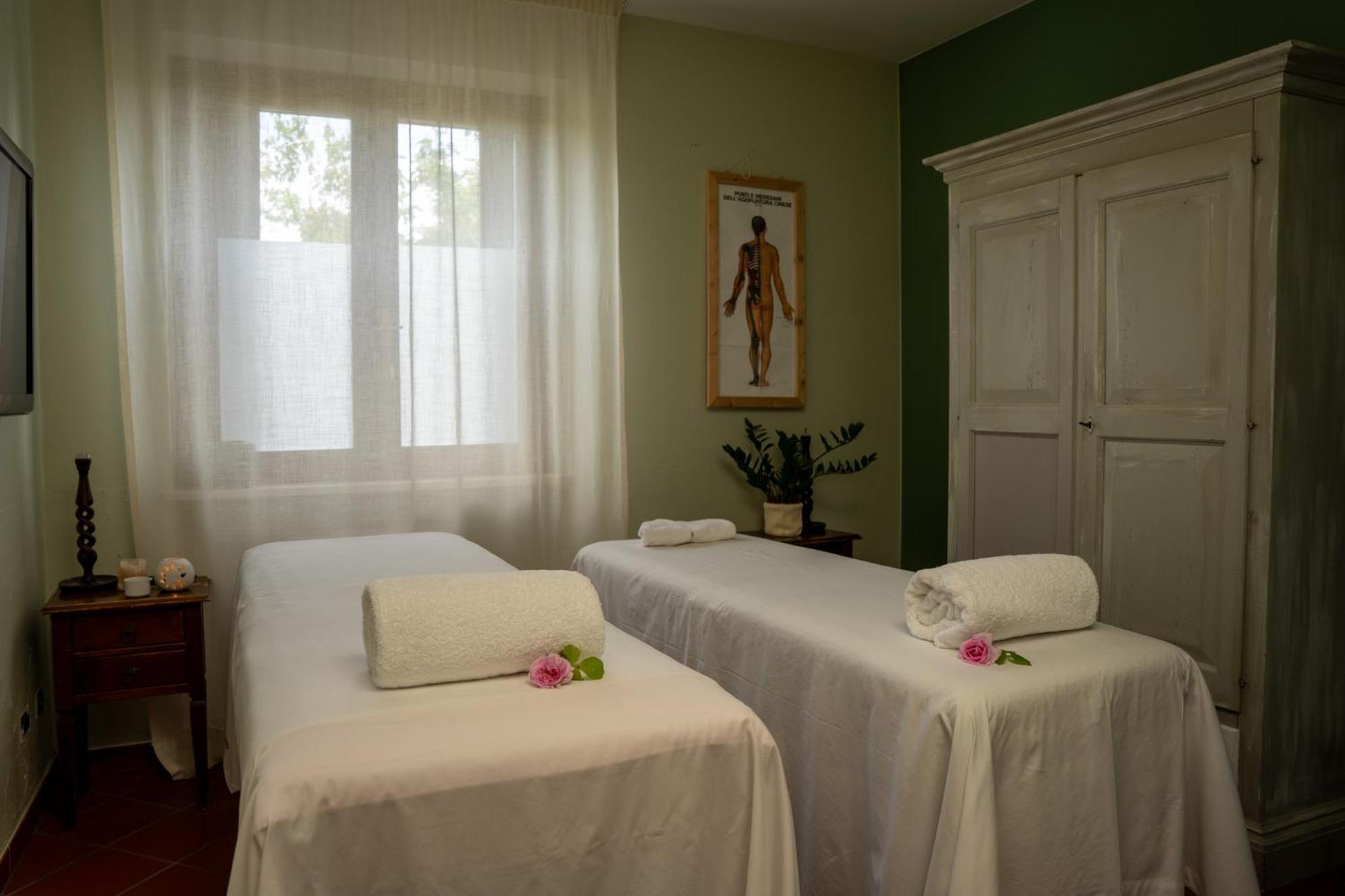 Florence Hotel 3*