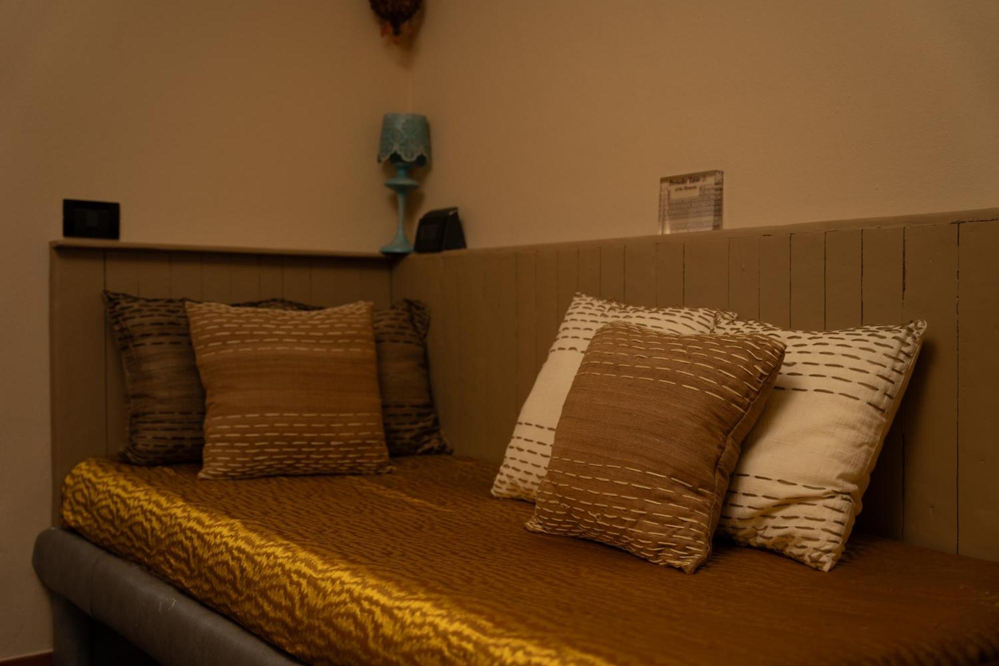 Hotel Florence 3*