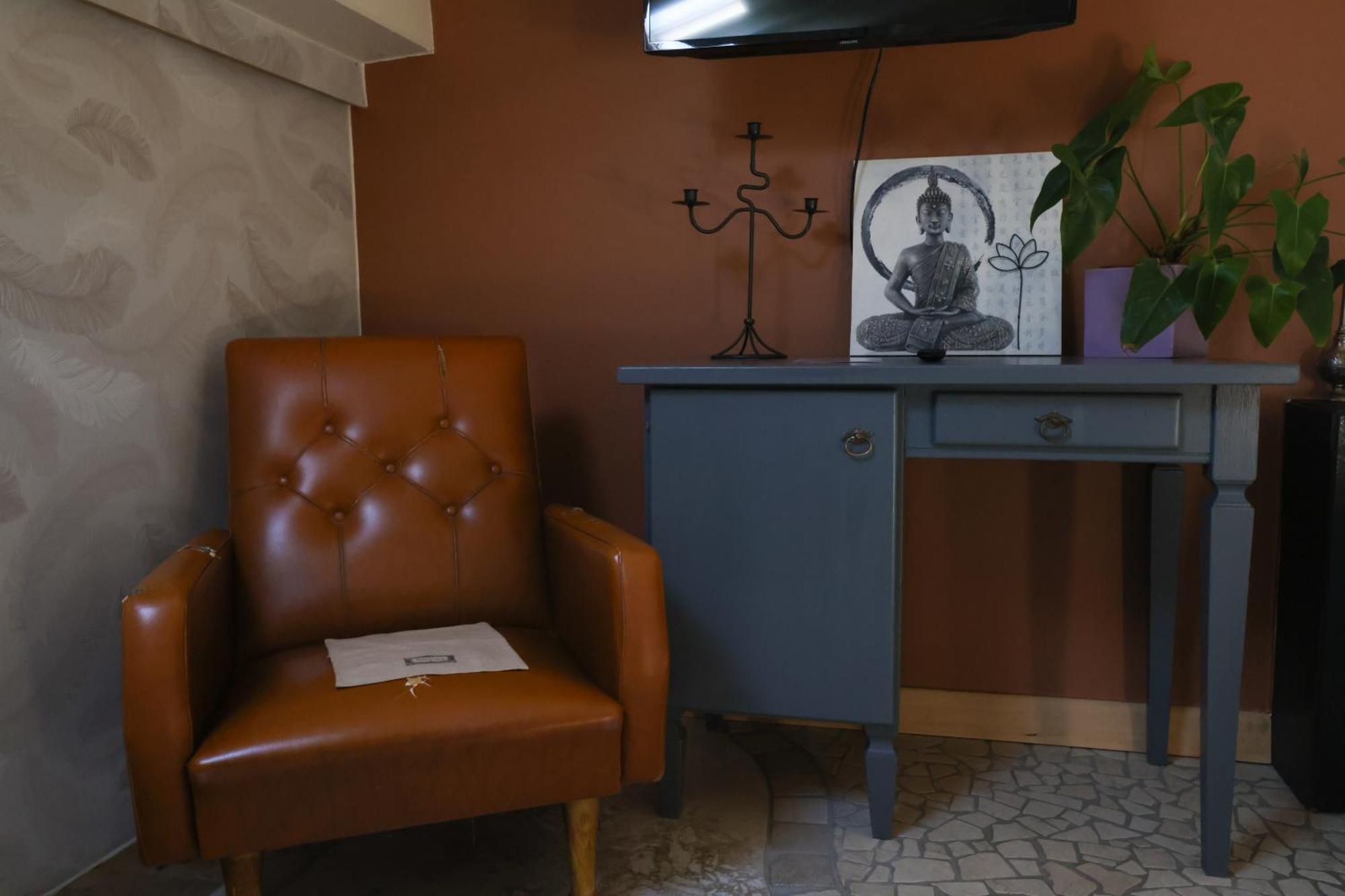 Florence Hotel Manerba del Garda
