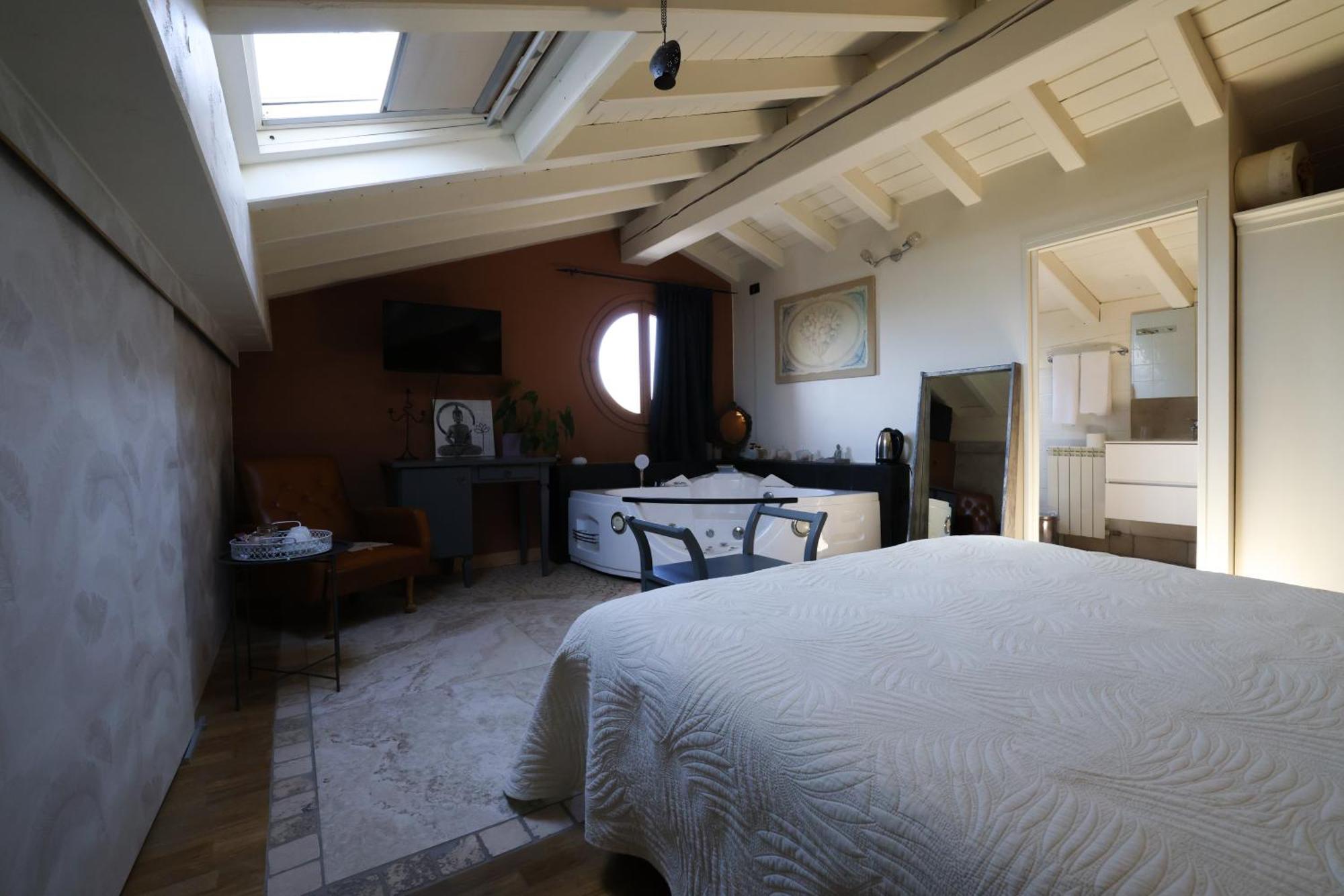 Florence Hotel