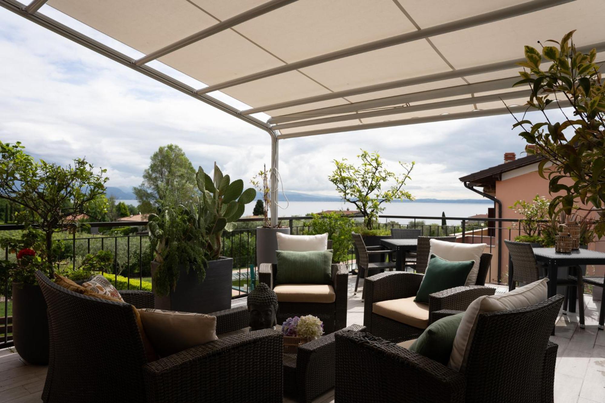 Florence Hotel 3*