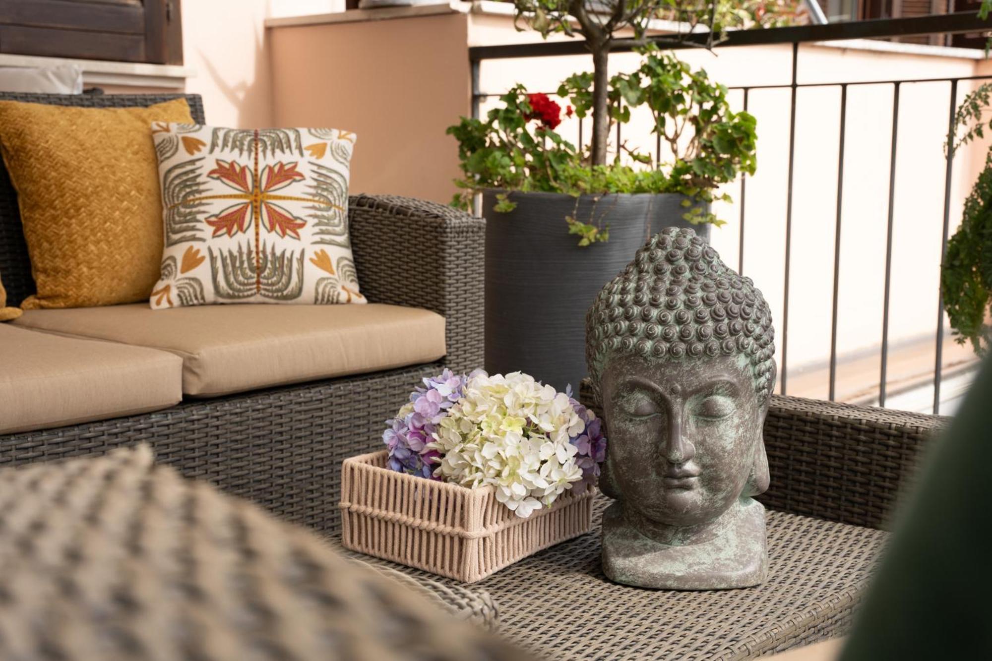 Florence Hotel 3*
