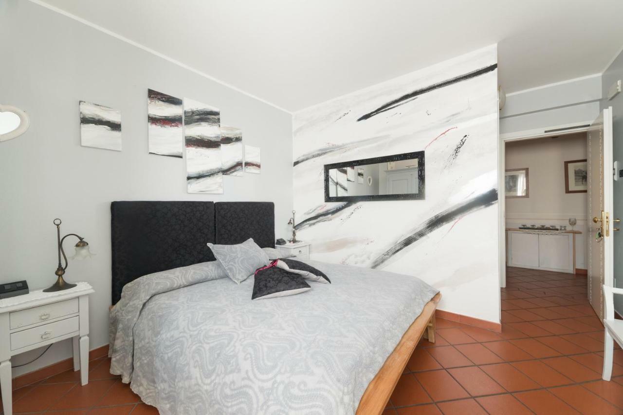 Hotel Florence