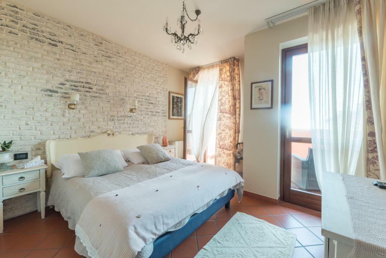 Hotel Florence 3*