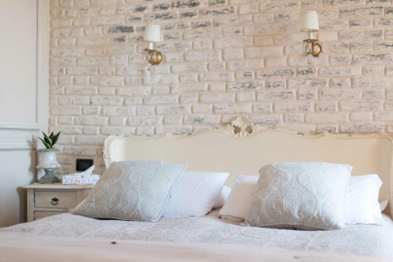 Hotel Florence Manerba del Garda