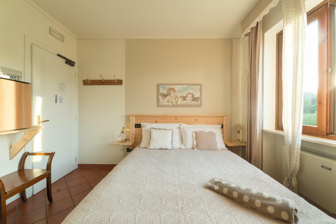 Hotel Florence