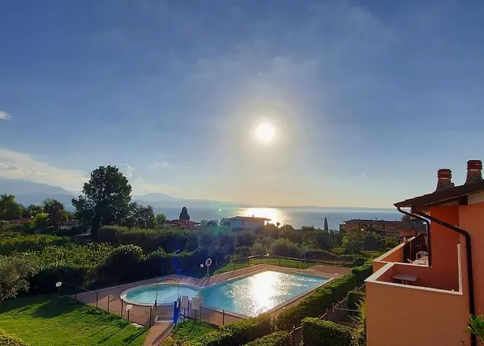 Hotel Florence