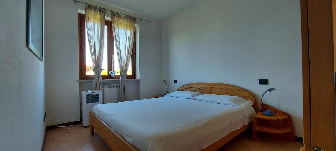 Florence Hotel