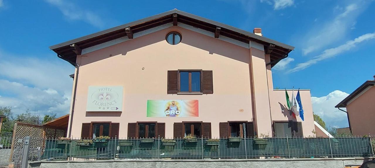 Hotel Florence