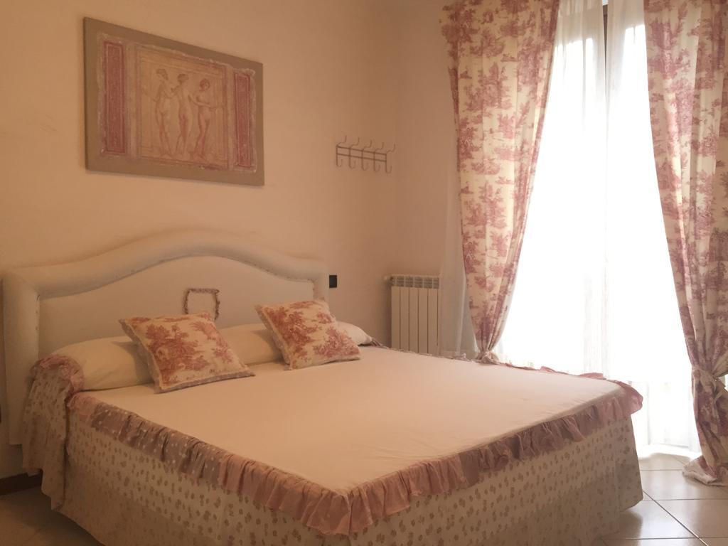 Hotel Florence Manerba del Garda