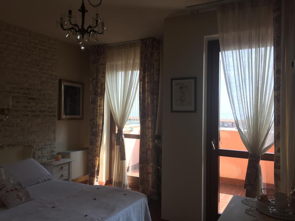 Hotel Florence 3*