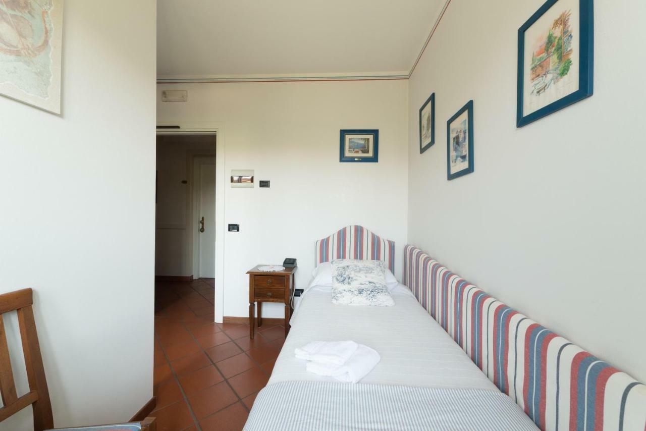 Hotel Florence