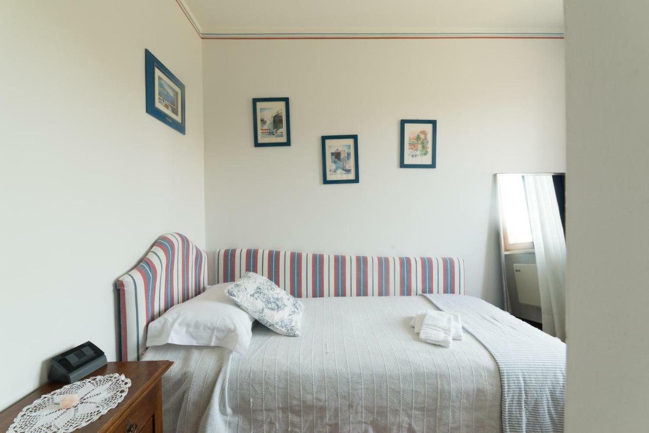 Florence Hotel Manerba del Garda