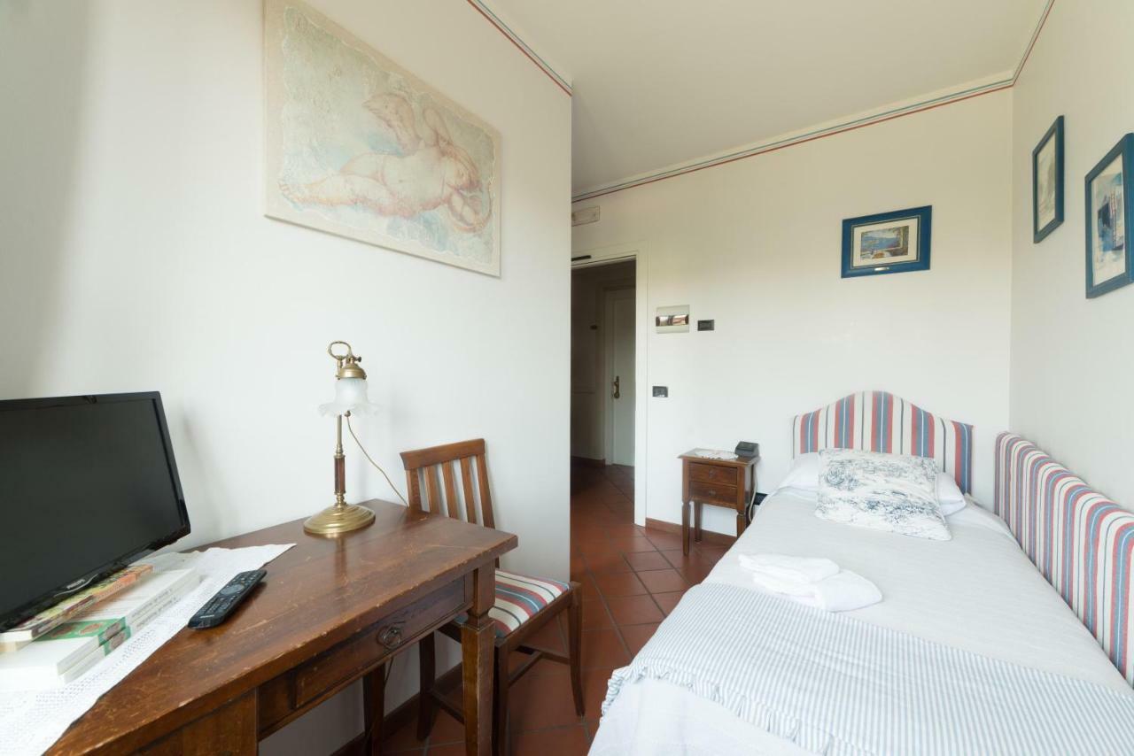 Hotel Florence Manerba del Garda