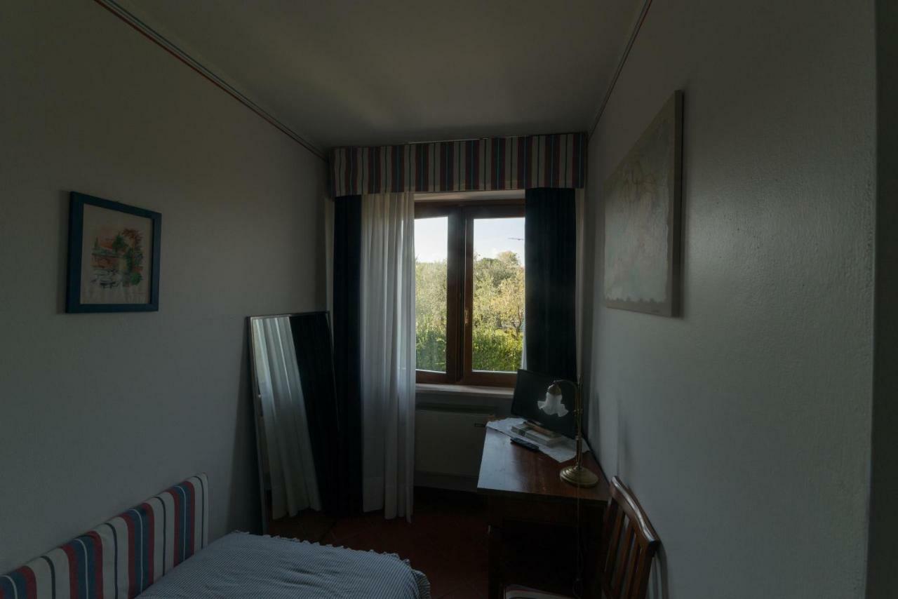 Florence Hotel Manerba del Garda